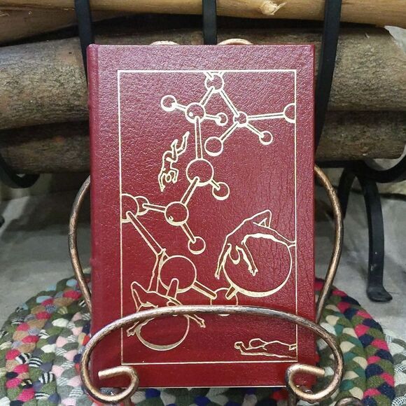 The Eastern Press Mortal Gods Book - Picture 1 of 7